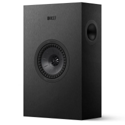 Kef Q4 Meta