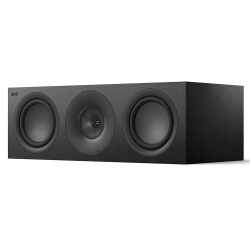 Kef Q6 Meta