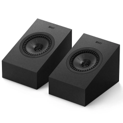 Kef Q8 Meta
