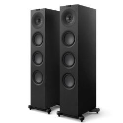 Kef Q11 Meta
