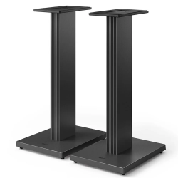 Kef SQ1