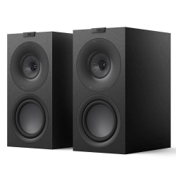 Kef Q Concerto Meta