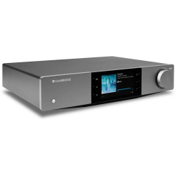 Cambridge EXN100