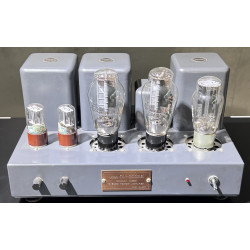 Sun Audio SV-300BE