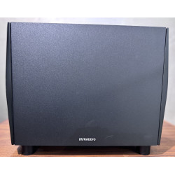Dynaudio 18S