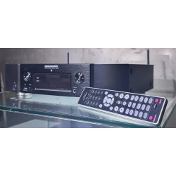 Marantz na6005