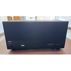 Adcom GFA 585 Limited Edition