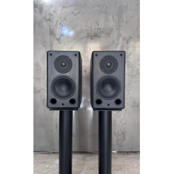 Fischer & Fischer SN60