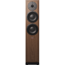 Dynaudio Contour Legacy