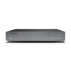 Cambridge AXN 10