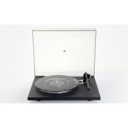 Rega Planar 6
