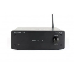 Tangent Ampster TV II